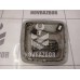 Плафон салонный Chevrolet Aveo (T300) 2011-2015