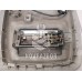 Плафон салонный Chevrolet Aveo (T300) 2011-2015