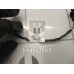 Проводка (коса) Chevrolet Aveo (T300) 2011-2015