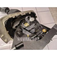 Трос КПП Chevrolet Aveo (T300) 2011-2015