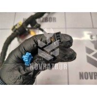Проводка (коса) Chevrolet Aveo (T300) 2011-2015