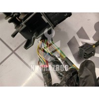 Проводка (коса) Chevrolet Aveo (T300) 2011-2015