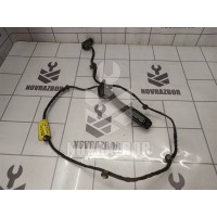 Проводка (коса) Chevrolet Aveo (T300) 2011-2015
