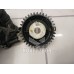 Трос отопителя Chevrolet Aveo (T300) 2011-2015
