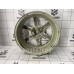 Диск колесный легкосплавный к-кт Chery Boo M11 10-14