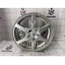 Диск колесный легкосплавный к-кт Chery Boo M11 10-14