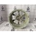 Диск колесный легкосплавный к-кт Chery Boo M11 10-14