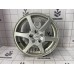 Диск колесный легкосплавный к-кт Chery Boo M11 10-14