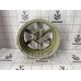 Диск колесный легкосплавный к-кт Chery Boo M11 10-14