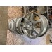 Диск колесный легкосплавный к-кт Chery Boo M11 10-14