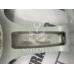 Диск колесный легкосплавный к-кт Chery Boo M11 10-14