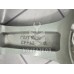 Диск колесный легкосплавный к-кт Chery Boo M11 10-14