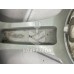 Диск колесный легкосплавный к-кт Chery Boo M11 10-14