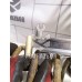 Пружина передняя Kia RIO 1 2000-2004