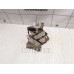 Замок капота Kia RIO 1 2000-2004