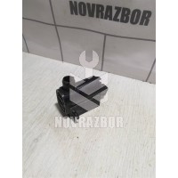 Насос омывателя Kia RIO 1 2000-2004
