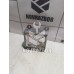 Блок управления AIR BAG Kia RIO 1 2000-2004