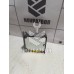 Блок управления AIR BAG Kia RIO 1 2000-2004