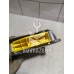 Блок управления AIR BAG Kia RIO 1 2000-2004