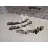 Ручка внутренняя потолочная Kia RIO 1 2000-2004