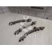 Ручка внутренняя потолочная Kia RIO 1 2000-2004