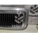 Решетка радиатора Skoda Octavia A4 1U 2000-2011