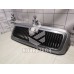 Решетка радиатора Skoda Octavia A4 1U 2000-2011
