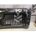 Решетка радиатора Skoda Octavia A4 1U 2000-2011
