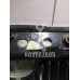 Решетка радиатора Skoda Octavia A4 1U 2000-2011