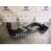 Патрубок воздушного фильтра Skoda Octavia A4 1U 2000-2011