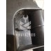 Патрубок воздушного фильтра Skoda Octavia A4 1U 2000-2011