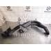 Патрубок воздушного фильтра Skoda Octavia A4 1U 2000-2011
