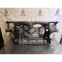 Панель передняя VW Golf 3 Vento 91-97