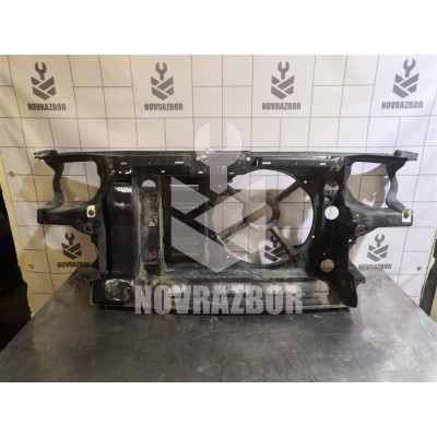 Панель передняя VW Golf 3 Vento 91-97