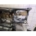 Панель передняя VW Golf 3 Vento 91-97