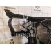 Панель передняя VW Golf 3 Vento 91-97