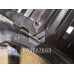 Панель передняя VW Golf 3 Vento 91-97