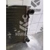 Радиатор основной VW Golf 3 Vento 91-97