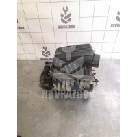 Корпус воздушного фильтра VW Golf 3 Vento 91-97