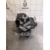 Корпус воздушного фильтра VW Golf 3 Vento 91-97