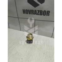 Датчик включения вентилятора VW Golf 3 Vento 91-97