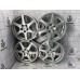 Диск колесный легкосплавный к-кт Chery Boo M11 10-14