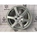 Диск колесный легкосплавный к-кт Chery Boo M11 10-14