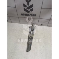 Петля капота Skoda Octavia A4 1U 2000-2011
