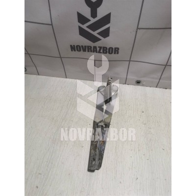 Петля капота Skoda Octavia A4 1U 2000-2011