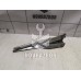 Петля капота Skoda Octavia A4 1U 2000-2011