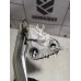 Петля капота Skoda Octavia A4 1U 2000-2011