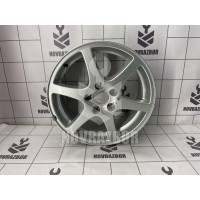 Диск колесный легкосплавный Chery Boo M11 10-14