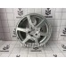 Диск колесный легкосплавный Chery Boo M11 10-14