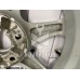 Диск колесный легкосплавный Chery Boo M11 10-14